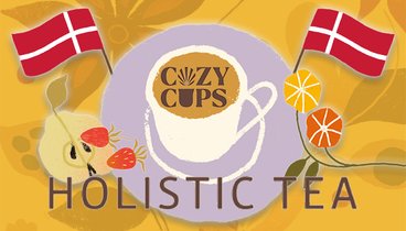 Cozy Cups products page – Quality Europe