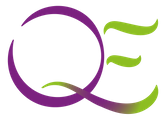 Quality Europe Logo