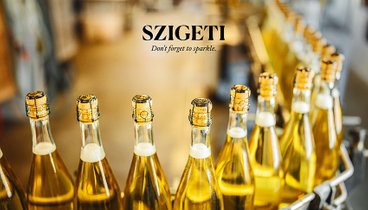 Szigeti products page – Quality Europe